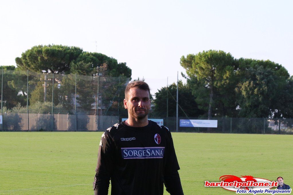 2019_07_30_allenamento_027