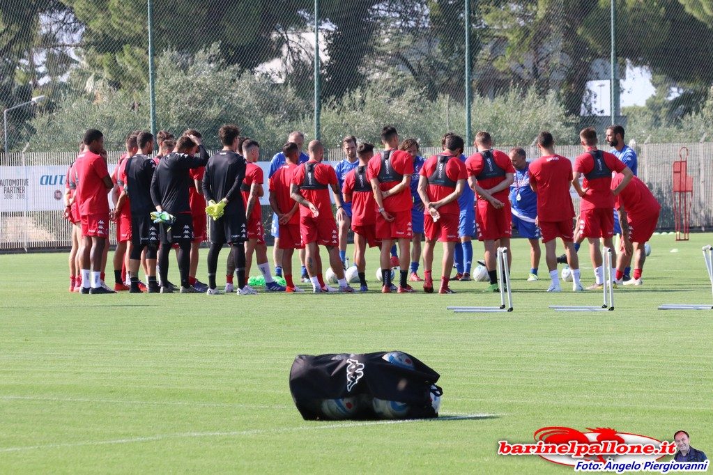 2019_07_30_allenamento_003