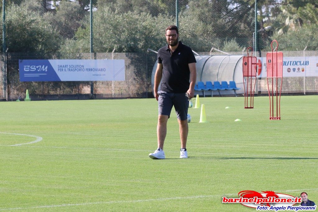 2019_07_30_allenamento_004