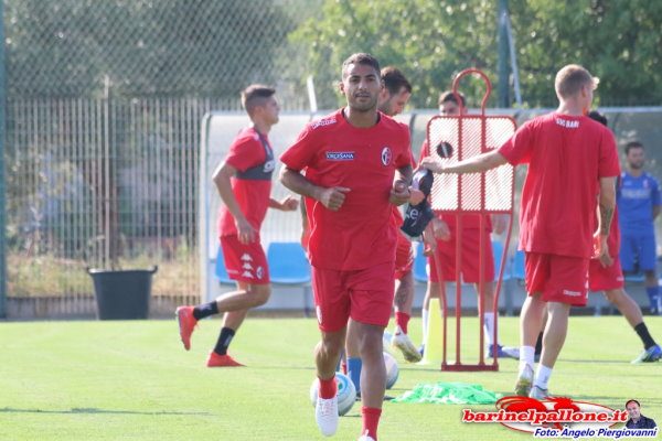 2019_07_30_allenamento_006