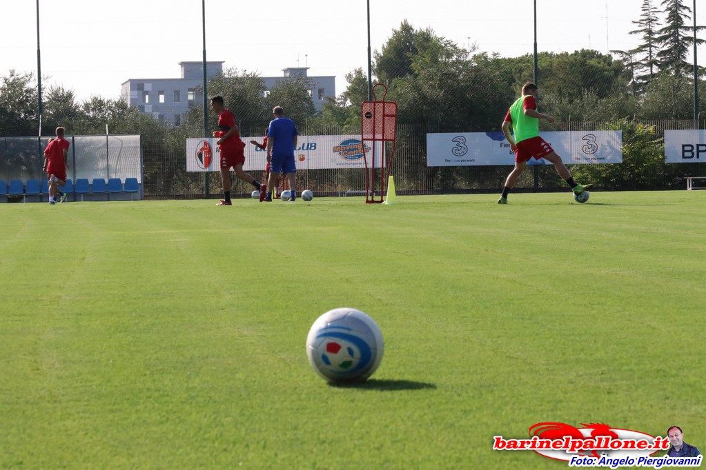 2019_07_30_allenamento_022