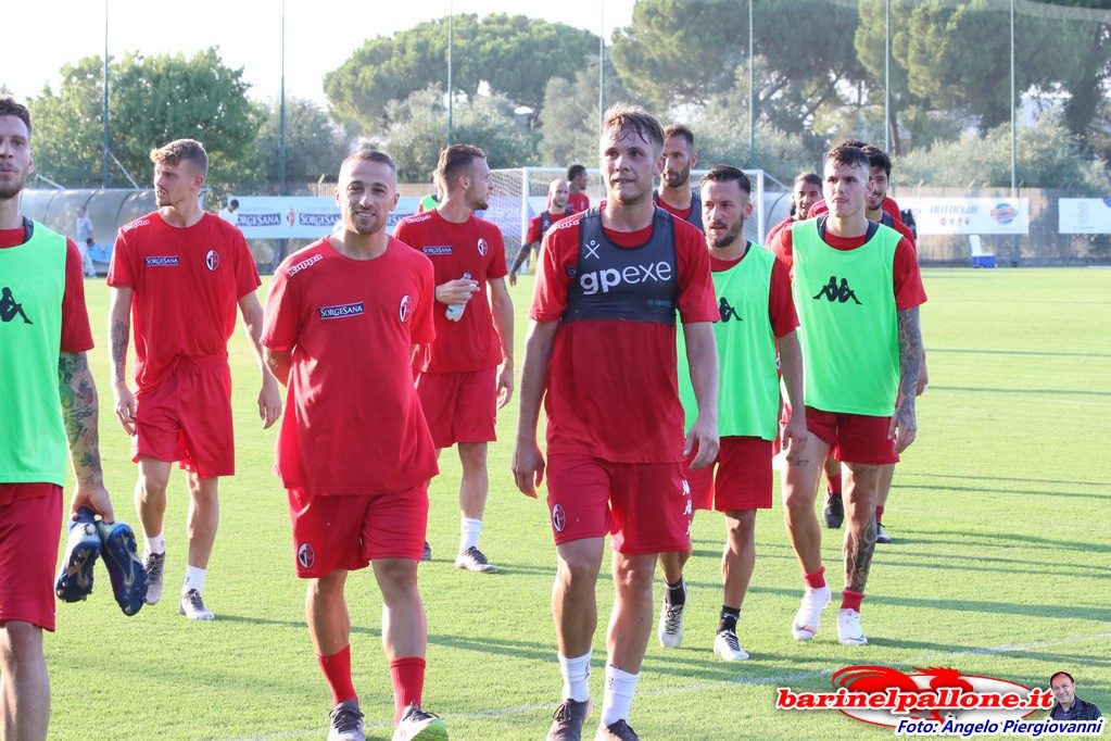 2019_07_30_allenamento_025