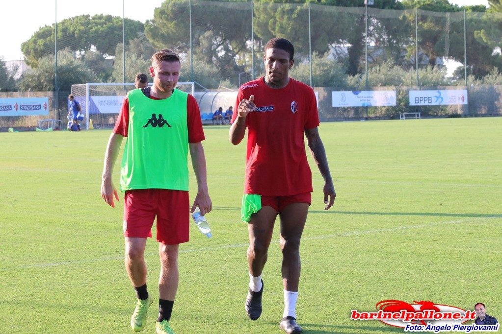 2019_07_30_allenamento_026