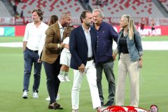 2023_08_30_bari_cittadella_1_1_001