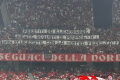 2023_08_30_bari_cittadella_1_1_011