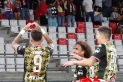2023_08_30_bari_cittadella_1_1_015