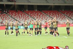 2023_08_30_bari_cittadella_1_1_036