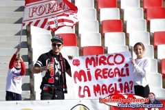 2021_10_30_bari_catanzaro_2_1_004