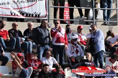 2021_10_30_bari_catanzaro_2_1_007