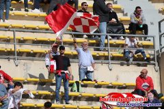 2021_10_30_bari_catanzaro_2_1_009