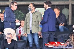 2021_10_30_bari_catanzaro_2_1_010