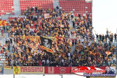 2021_10_30_bari_catanzaro_2_1_015