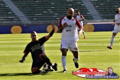 2021_10_30_bari_catanzaro_2_1_016