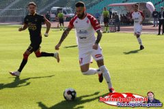 2021_10_30_bari_catanzaro_2_1_018