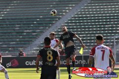 2021_10_30_bari_catanzaro_2_1_019