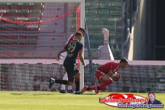 2021_10_30_bari_catanzaro_2_1_024