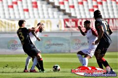 2021_10_30_bari_catanzaro_2_1_025