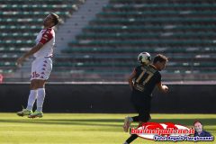 2021_10_30_bari_catanzaro_2_1_031