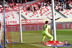 2021_10_30_bari_catanzaro_2_1_033