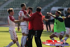 2021_10_30_bari_catanzaro_2_1_034