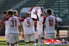 2021_10_30_bari_catanzaro_2_1_036