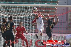 2021_10_30_bari_catanzaro_2_1_038