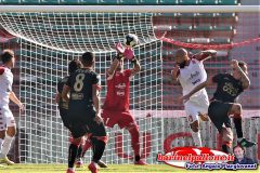 2021_10_30_bari_catanzaro_2_1_039