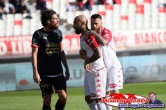 2021_10_30_bari_catanzaro_2_1_040