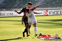 2021_10_30_bari_catanzaro_2_1_042