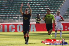 2021_10_30_bari_catanzaro_2_1_047