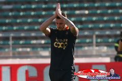 2021_10_30_bari_catanzaro_2_1_048