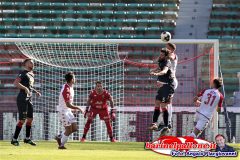 2021_10_30_bari_catanzaro_2_1_049