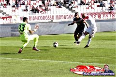 2021_10_30_bari_catanzaro_2_1_050