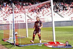 2021_10_30_bari_catanzaro_2_1_051