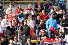 2021_10_30_bari_catanzaro_2_1_055