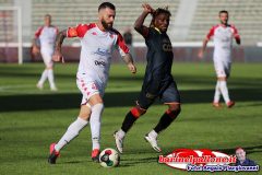 2021_10_30_bari_catanzaro_2_1_059