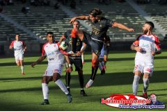 2021_10_30_bari_catanzaro_2_1_063