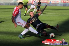 2021_10_30_bari_catanzaro_2_1_064