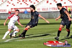 2021_10_30_bari_catanzaro_2_1_065