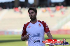 2021_10_30_bari_catanzaro_2_1_066