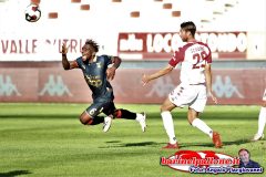 2021_10_30_bari_catanzaro_2_1_067