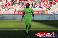 2021_10_30_bari_catanzaro_2_1_069