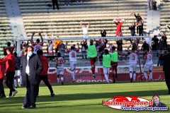 2021_10_30_bari_catanzaro_2_1_071