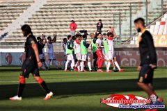 2021_10_30_bari_catanzaro_2_1_072