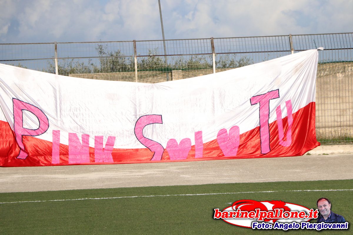 2019_11_30_pink_bari_empoli_0_0_001