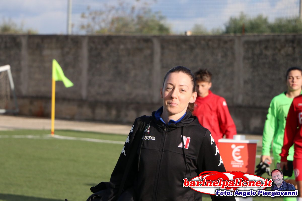 2019_11_30_pink_bari_empoli_0_0_002