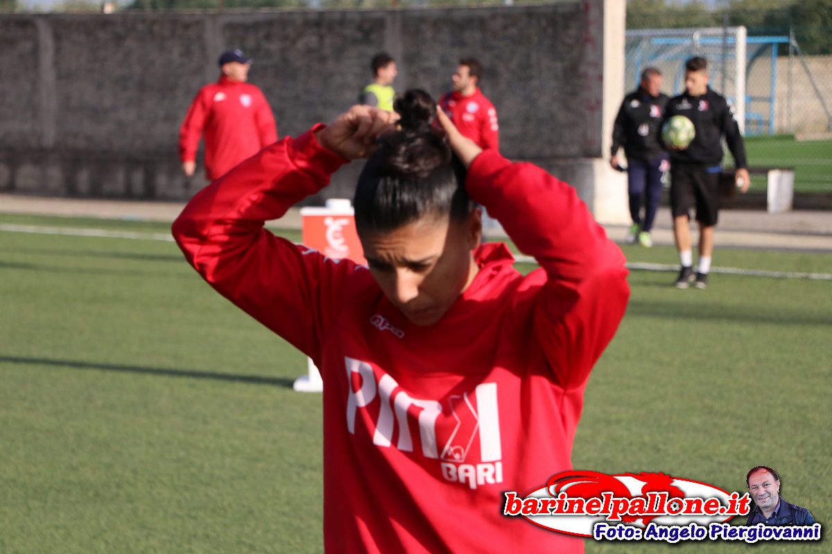 2019_11_30_pink_bari_empoli_0_0_004