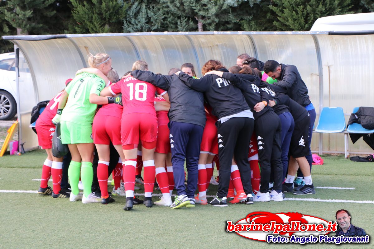 2019_11_30_pink_bari_empoli_0_0_012