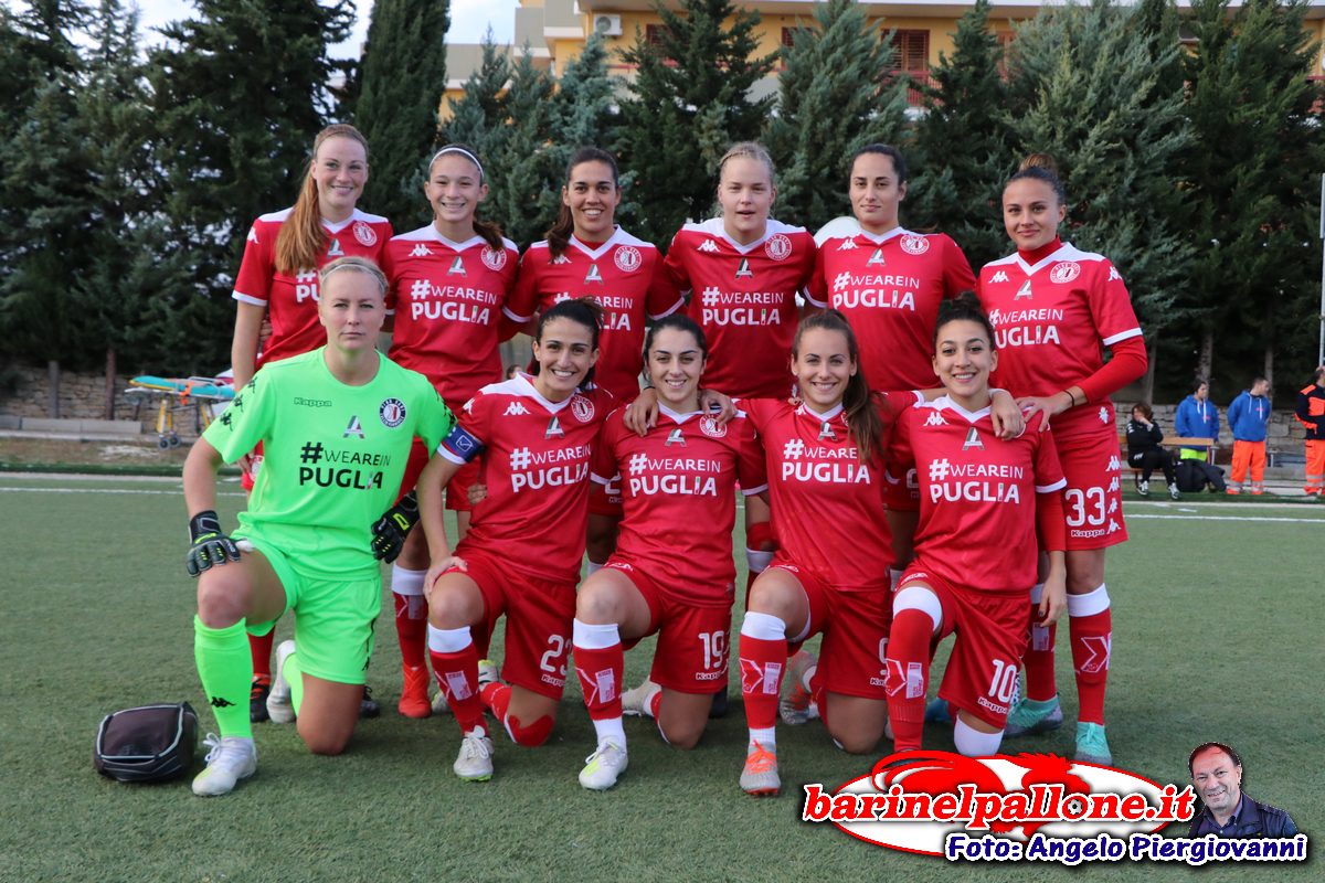 2019_11_30_pink_bari_empoli_0_0_013