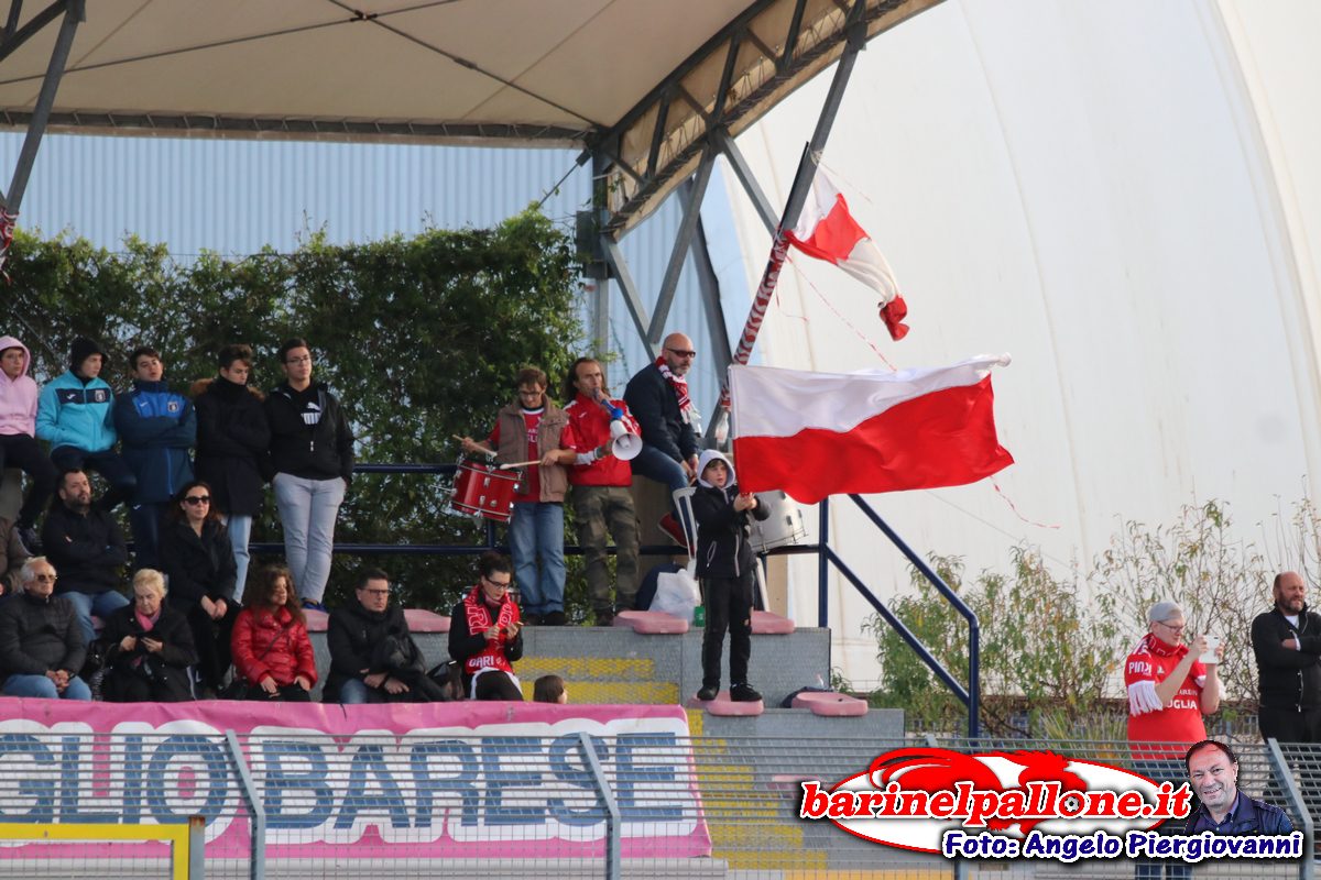 2019_11_30_pink_bari_empoli_0_0_015